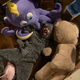 Image for article titled Wilfred: “Loyalty”
